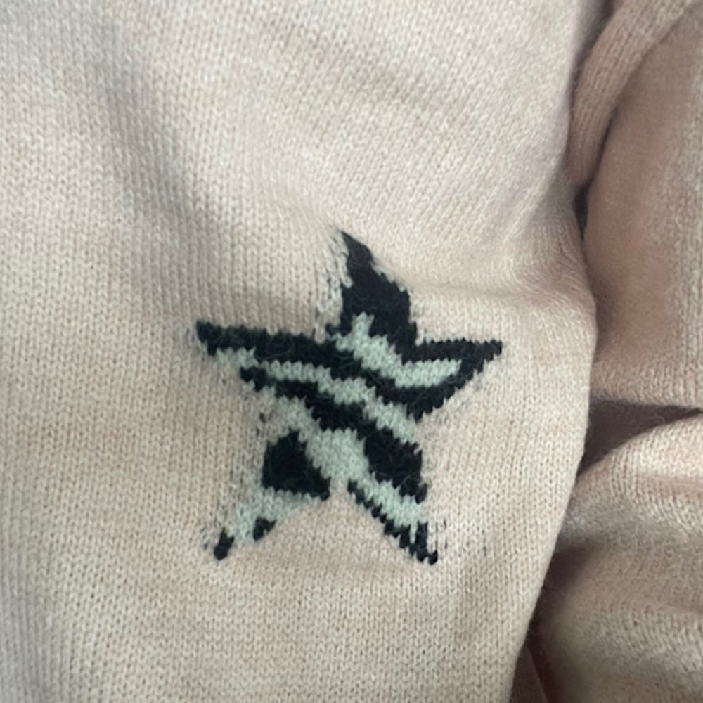 Sweater - Picture 5 of 5
